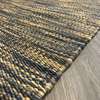 Brinker Carpets Paradise vloerkleed - 200x300 - Materiaal