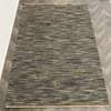 Brinker Carpets Paradise vloerkleed - 200x300 - Materiaal
