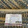 Brinker Carpets Paradise vloerkleed - 200x300 - Materiaal