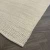 Brinker Carpets Elise Monopoli vloerkleed - 190x290 - Materiaal