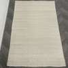 Brinker Carpets Elise Monopoli vloerkleed - 190x290 - Materiaal