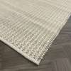 Brinker Carpets Ester San Remo vloerkleed - 190x290 - Materiaal