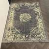 Brinker Carpets Wow vloerkleed - 280x380 - Materiaal