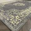 Brinker Carpets Wow vloerkleed - 280x380 - Materiaal