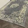 Brinker Carpets Wow vloerkleed - 280x380 - Materiaal