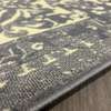 Brinker Carpets Wow vloerkleed - 280x380 - Materiaal