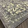 Brinker Carpets Wow vloerkleed - 280x380 - Materiaal