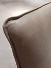 Eleonora Dutchz 801 fauteuil - Materiaal