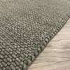 Montel Collier vloerkleed - 240x340 - Materiaal