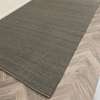 Montel Collier vloerkleed - 240x340 - Materiaal
