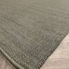Montel Collier vloerkleed - 240x340 - Materiaal