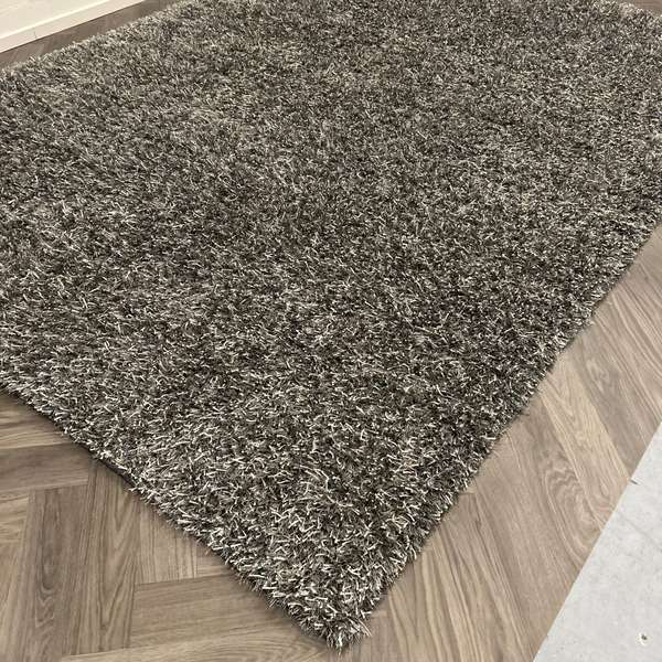 Brinker Carpets Peace vloerkleed - 240x340 - Materiaal