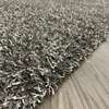 Brinker Carpets Peace vloerkleed - 240x340 - Materiaal