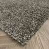 Brinker Carpets Peace vloerkleed - 240x340 - Materiaal