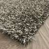 Brinker Carpets Peace vloerkleed - 240x340 - Materiaal