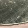 Brinker Carpets Russel Hunter vloerkleed - Ø160 - Materiaal