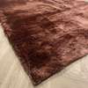 Brinker Carpets Altea vloerkleed - 200x290 - Materiaal