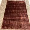 Brinker Carpets Altea vloerkleed - 200x290 - Materiaal