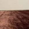 Brinker Carpets Altea vloerkleed - 200x290 - Materiaal