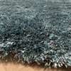 Brinker Carpets Altea vloerkleed - 200x290 - Materiaal