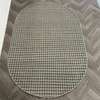 Pode Mackay Liath vloerkleed - 200x300 - Materiaal