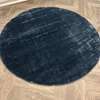 Brinker Carpets Russel Aurelia vloerkleed - Ø160 - Materiaal