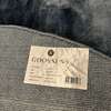 Brinker Carpets Russel Aurelia vloerkleed - Ø160 - Materiaal