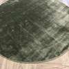 Brinker Carpets Russel vloerkleed - Ø200 - Materiaal