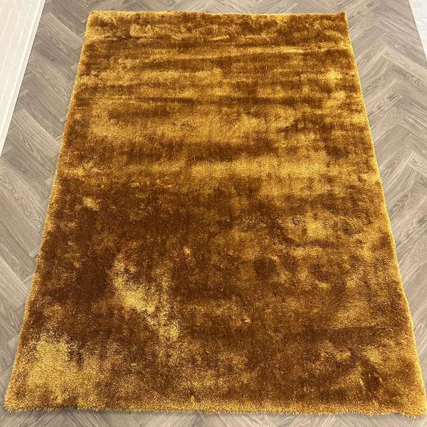 Brinker Carpets Puglia vloerkleed - 200x290 - Materiaal