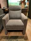 In.House Calosso fauteuil - Materiaal