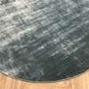 Brinker Carpets Russel Niagra vloerkleed Ø160 - Materiaal