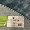 Brinker Carpets Russel Niagra vloerkleed - Ø200 - Materiaal