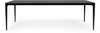 DMO Collection Pointer eettafel - 240x100 - Materiaal