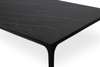 DMO Collection Pointer eettafel - 240x100 - Materiaal