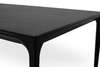 DMO Collection Pointer eettafel - 240x100 - Materiaal