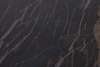 DMO Collection Pointer eettafel - 240x100 - Materiaal