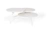 DMO Collection GCT174 salontafel - Materiaal