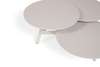 DMO Collection GCT174 salontafel - Materiaal