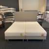 TEMPUR Form boxspring - 180x200 - Showroom