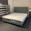 TEMPUR Form boxspring - 180x200 - Showroom
