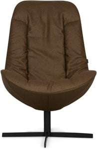 Gelderland 7405 fauteuil - Materiaal