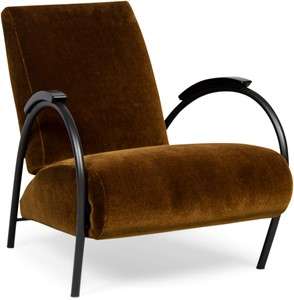 Gelderland 5770.F.2A fauteuil - Materiaal
