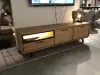 Henders & Hazel Lowboard Ridgefield dressoir - Materiaal
