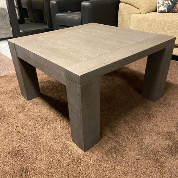 Private Label Benschop salontafel