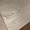 Private Label Benschop salontafel - Materiaal