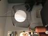 COCOmaison Ally hanglamp - Materiaal