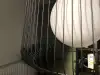 COCOmaison Ally hanglamp - Materiaal