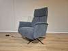 Montel Oscar relaxfauteuil