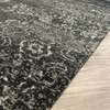 Brinker Carpets Bria vloerkleed - 200x300 - Materiaal