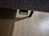 Montel Philippe 4-zitsbank - Details